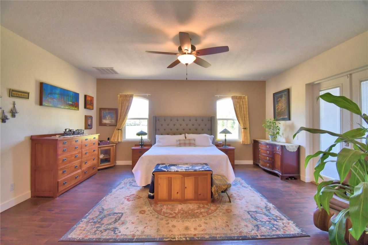 13023 Sweet Hill Rd, Polk City, FL 33868 Photo