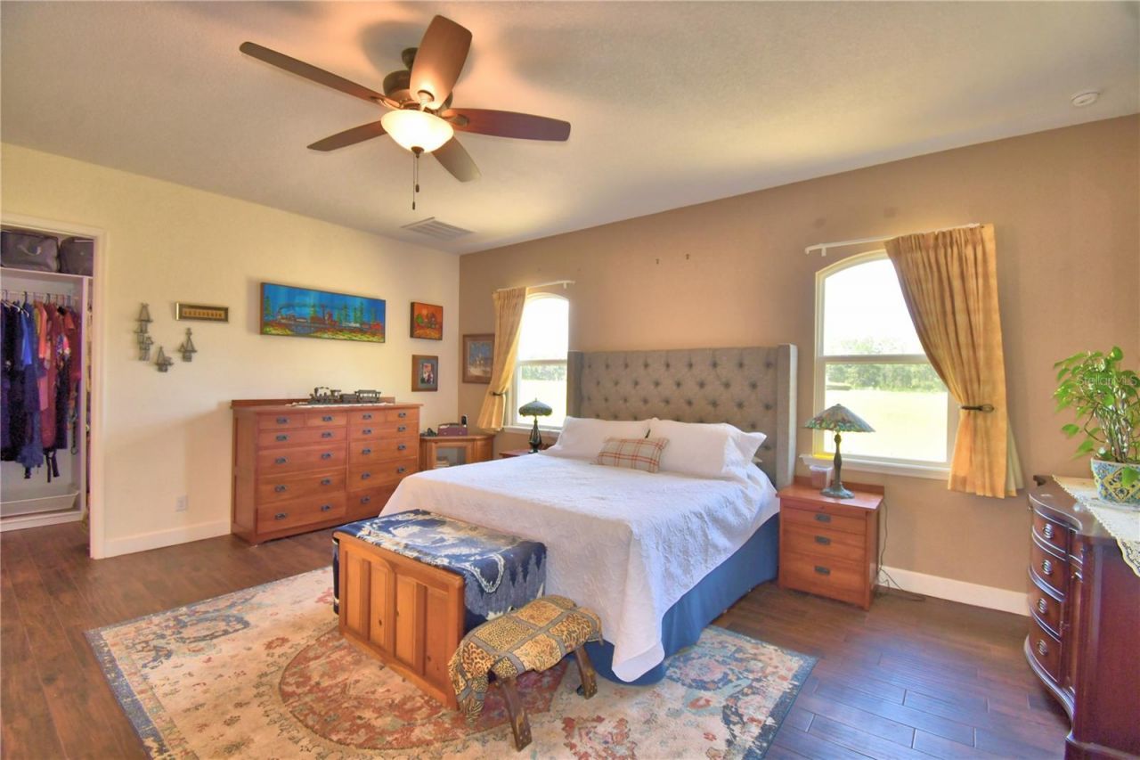 13023 Sweet Hill Rd, Polk City, FL 33868 Photo