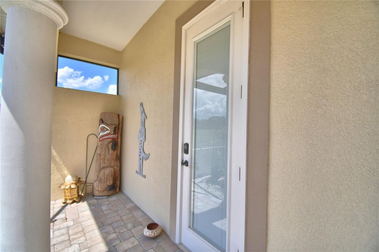 13023 Sweet Hill Rd, Polk City, FL 33868 Photo