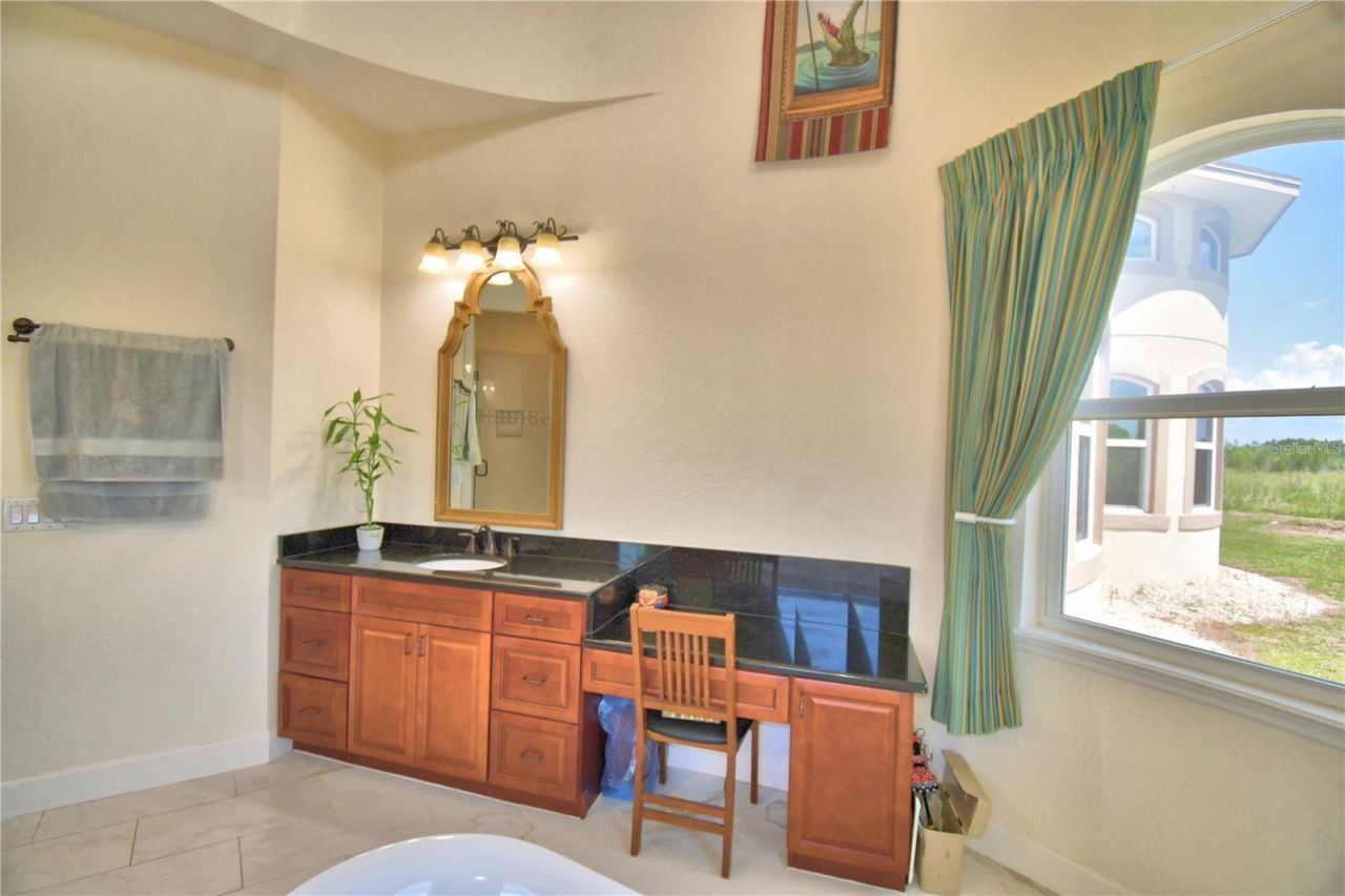 13023 Sweet Hill Rd, Polk City, FL 33868 Photo