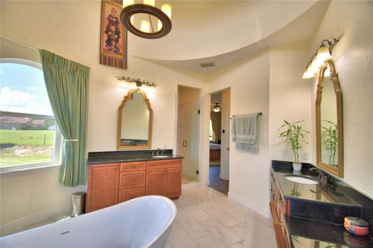 13023 Sweet Hill Rd, Polk City, FL 33868 Photo