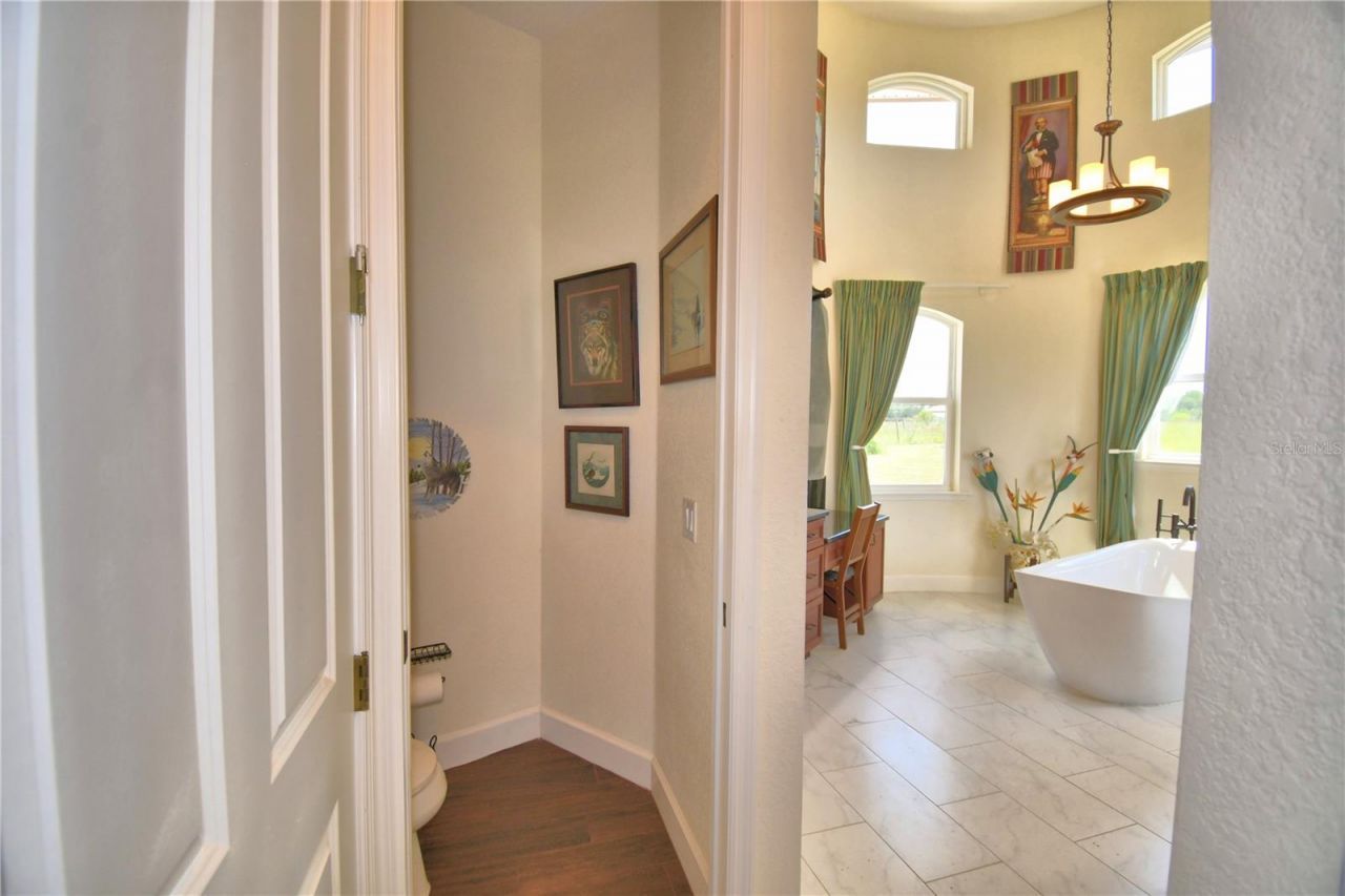 13023 Sweet Hill Rd, Polk City, FL 33868 Photo