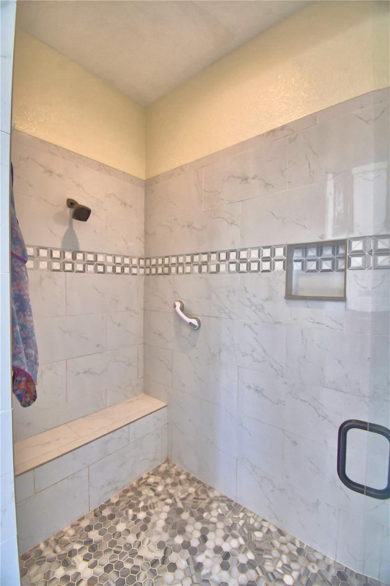 13023 Sweet Hill Rd, Polk City, FL 33868 Photo