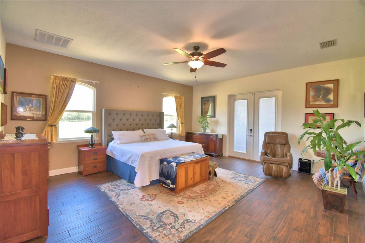 13023 Sweet Hill Rd, Polk City, FL 33868 Photo