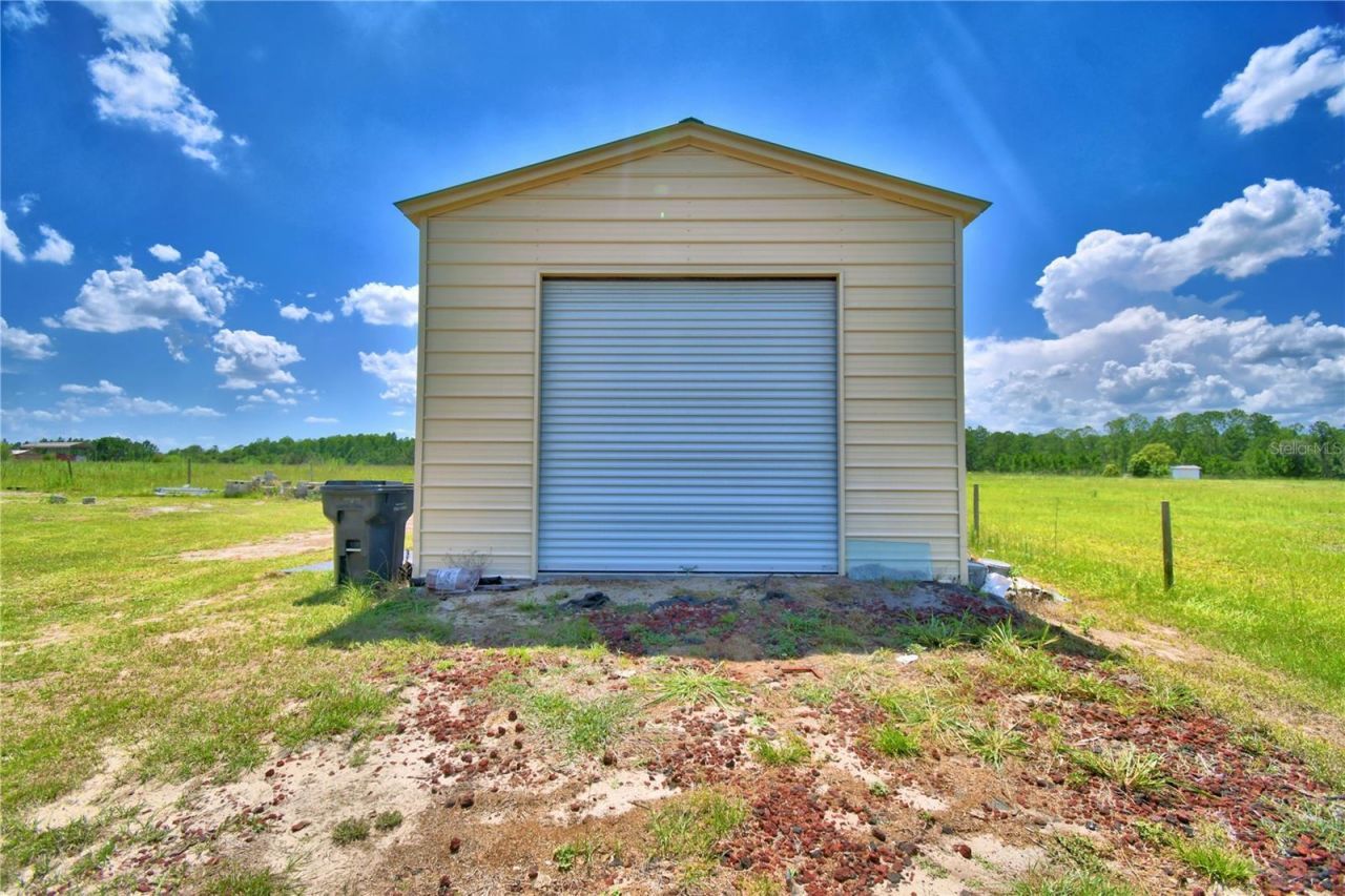 13023 Sweet Hill Rd, Polk City, FL 33868 Photo