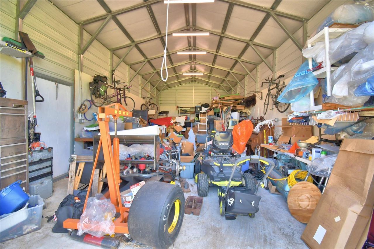 13023 Sweet Hill Rd, Polk City, FL 33868 Photo
