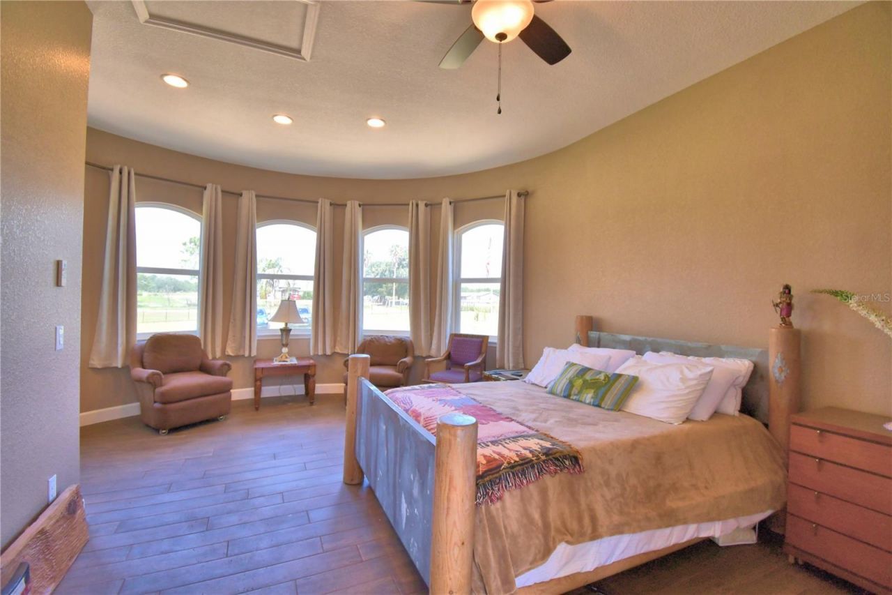 13023 Sweet Hill Rd, Polk City, FL 33868 Photo
