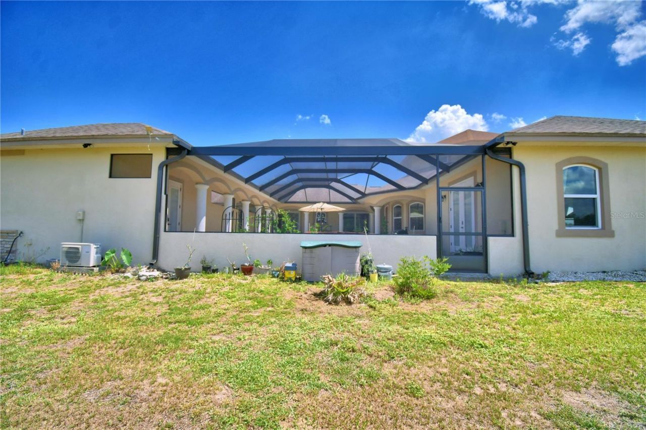 13023 Sweet Hill Rd, Polk City, FL 33868 Photo