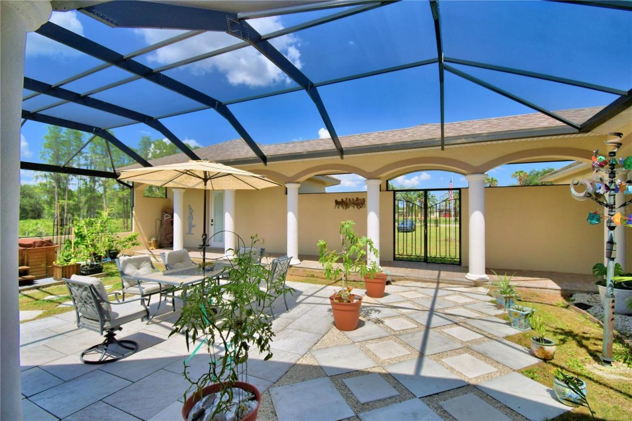13023 Sweet Hill Rd, Polk City, FL 33868 Photo