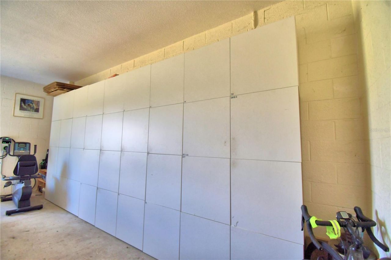 13023 Sweet Hill Rd, Polk City, FL 33868 Photo