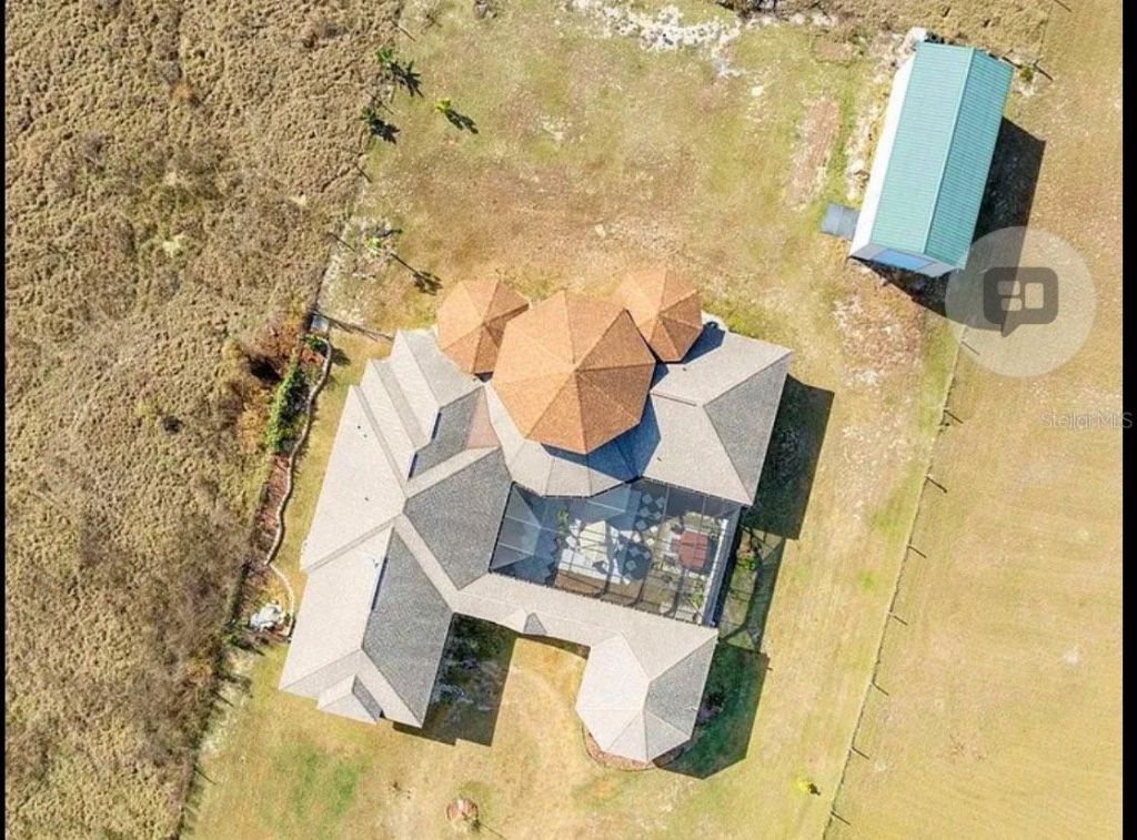 13023 Sweet Hill Rd, Polk City, FL 33868 Photo