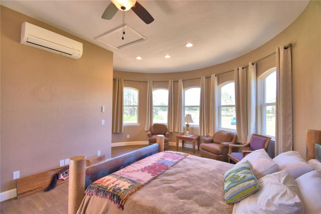 13023 Sweet Hill Rd, Polk City, FL 33868 Photo