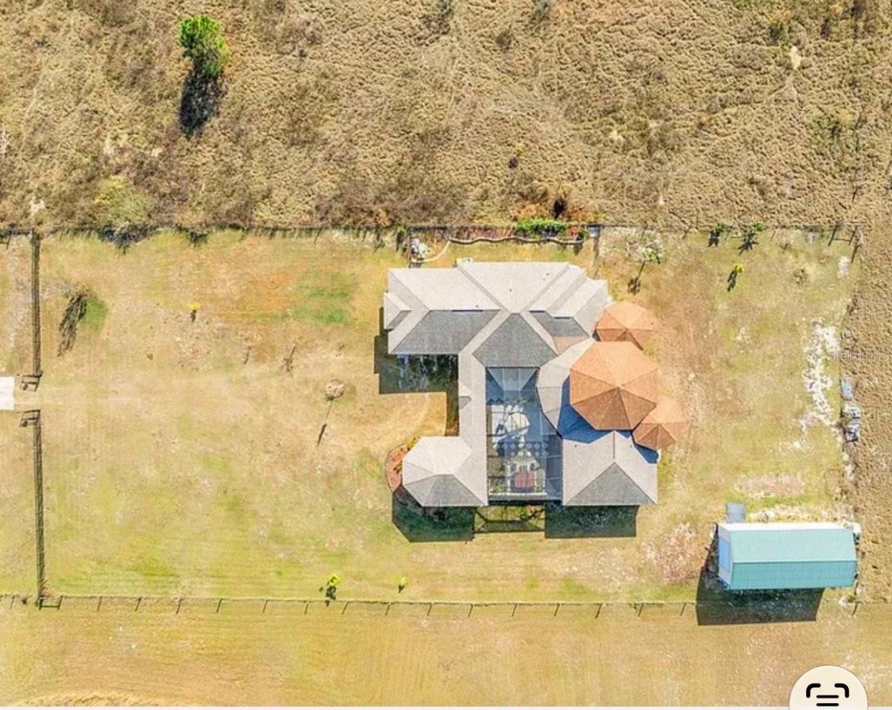 13023 Sweet Hill Rd, Polk City, FL 33868 Photo