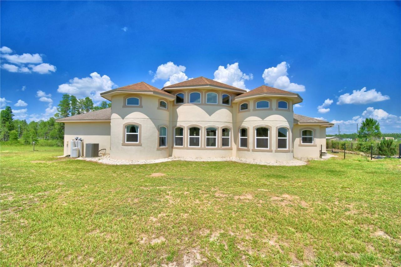 13023 Sweet Hill Rd, Polk City, FL 33868 Photo
