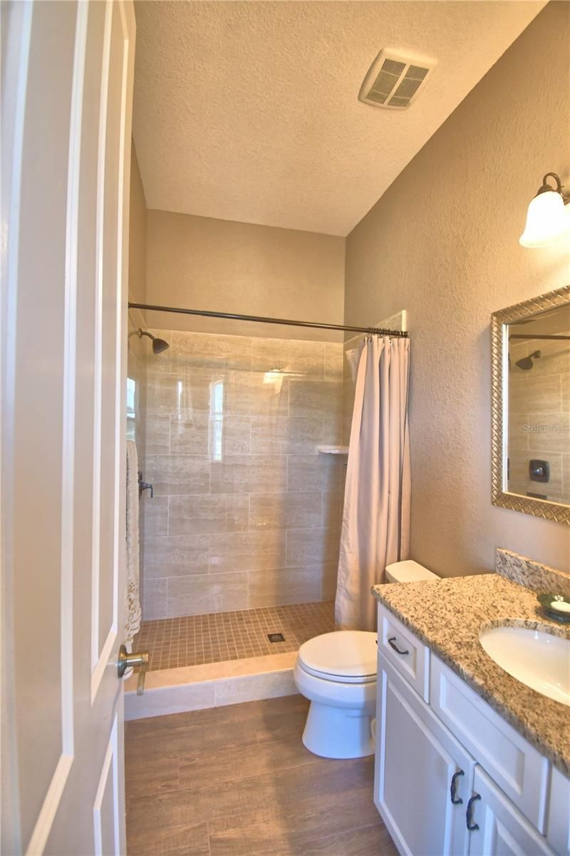 13023 Sweet Hill Rd, Polk City, FL 33868 Photo