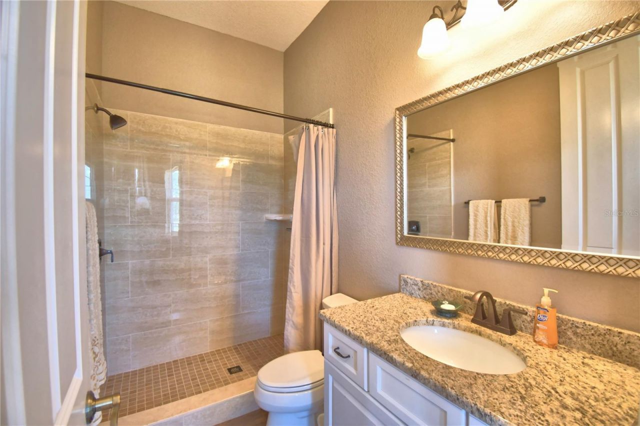 13023 Sweet Hill Rd, Polk City, FL 33868 Photo