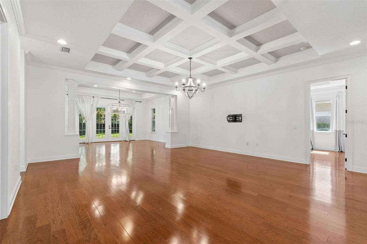 2107 Carroll Landing Drive, Tampa, FL 33612 Photo