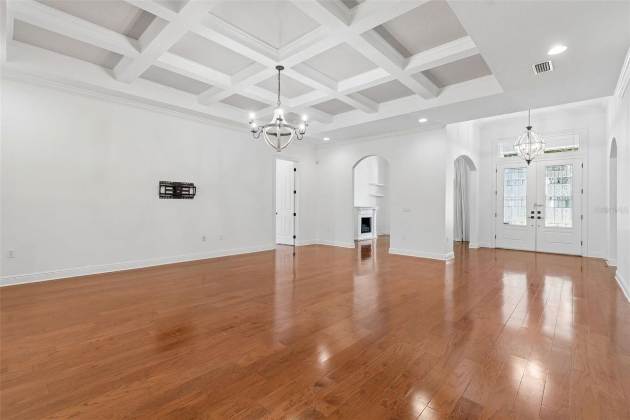 2107 Carroll Landing Drive, Tampa, FL 33612 Photo