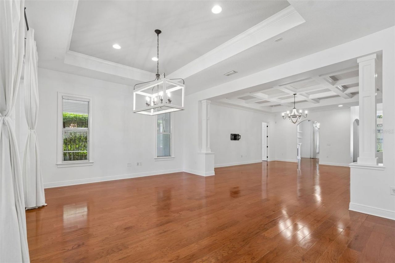 2107 Carroll Landing Drive, Tampa, FL 33612 Photo