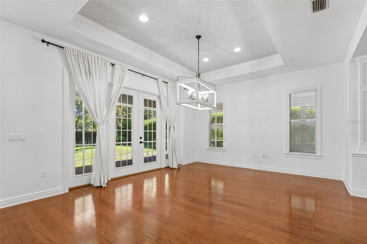 2107 Carroll Landing Drive, Tampa, FL 33612 Photo