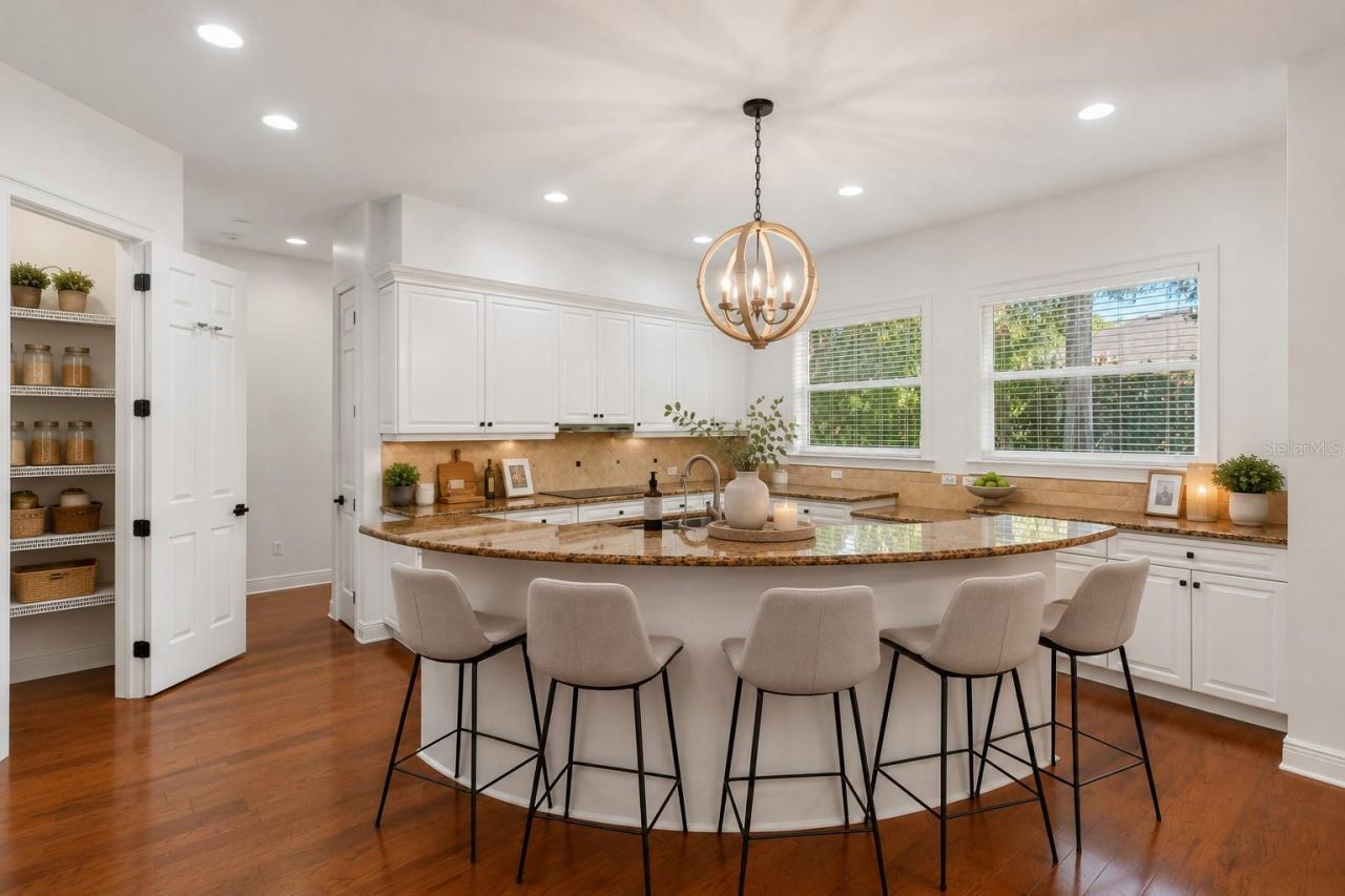 2107 Carroll Landing Drive, Tampa, FL 33612 Photo