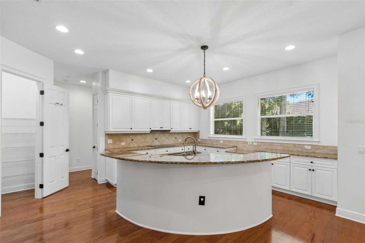 2107 Carroll Landing Drive, Tampa, FL 33612 Photo
