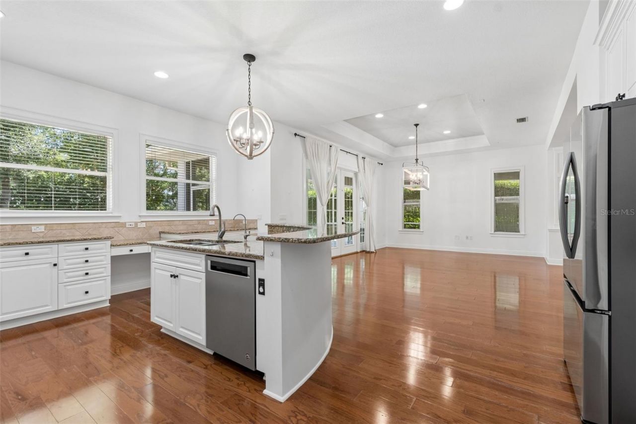 2107 Carroll Landing Drive, Tampa, FL 33612 Photo