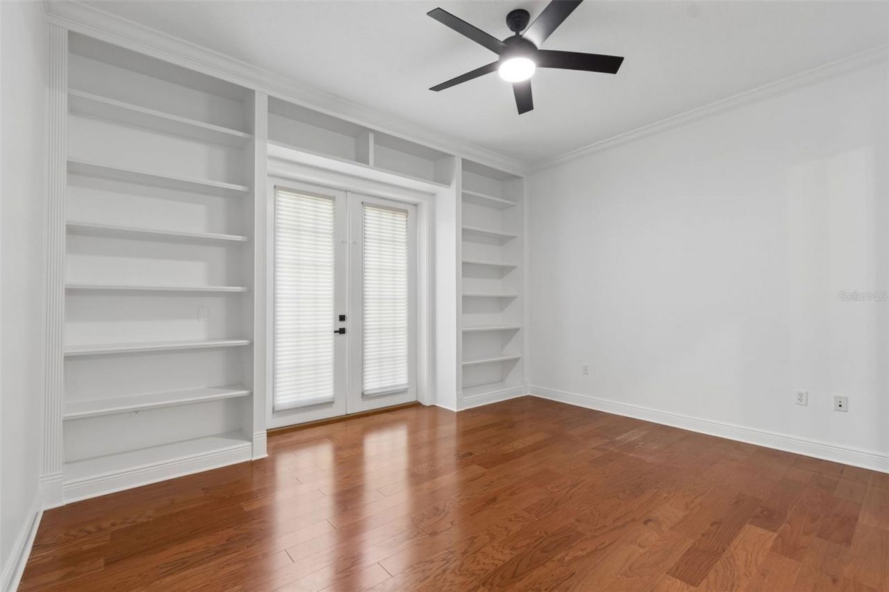 2107 Carroll Landing Drive, Tampa, FL 33612 Photo
