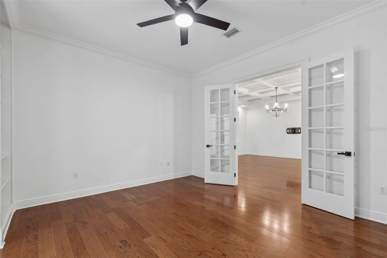 2107 Carroll Landing Drive, Tampa, FL 33612 Photo