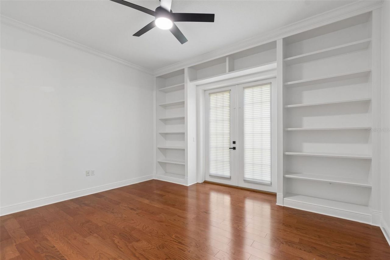 2107 Carroll Landing Drive, Tampa, FL 33612 Photo