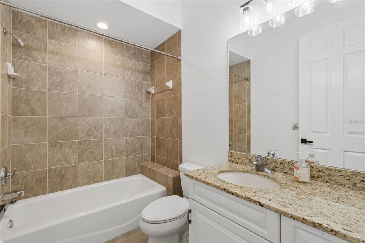 2107 Carroll Landing Drive, Tampa, FL 33612 Photo