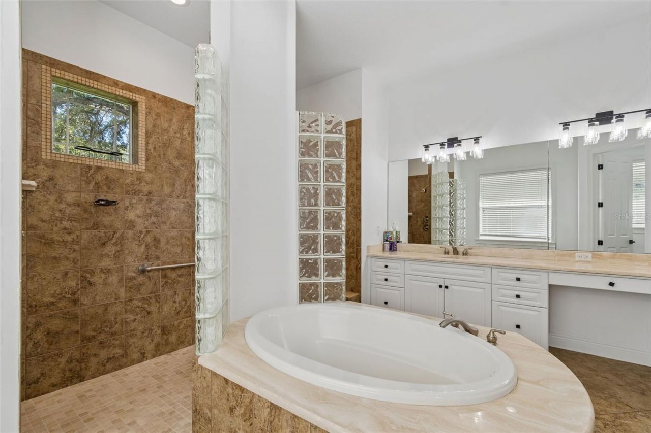 2107 Carroll Landing Drive, Tampa, FL 33612 Photo