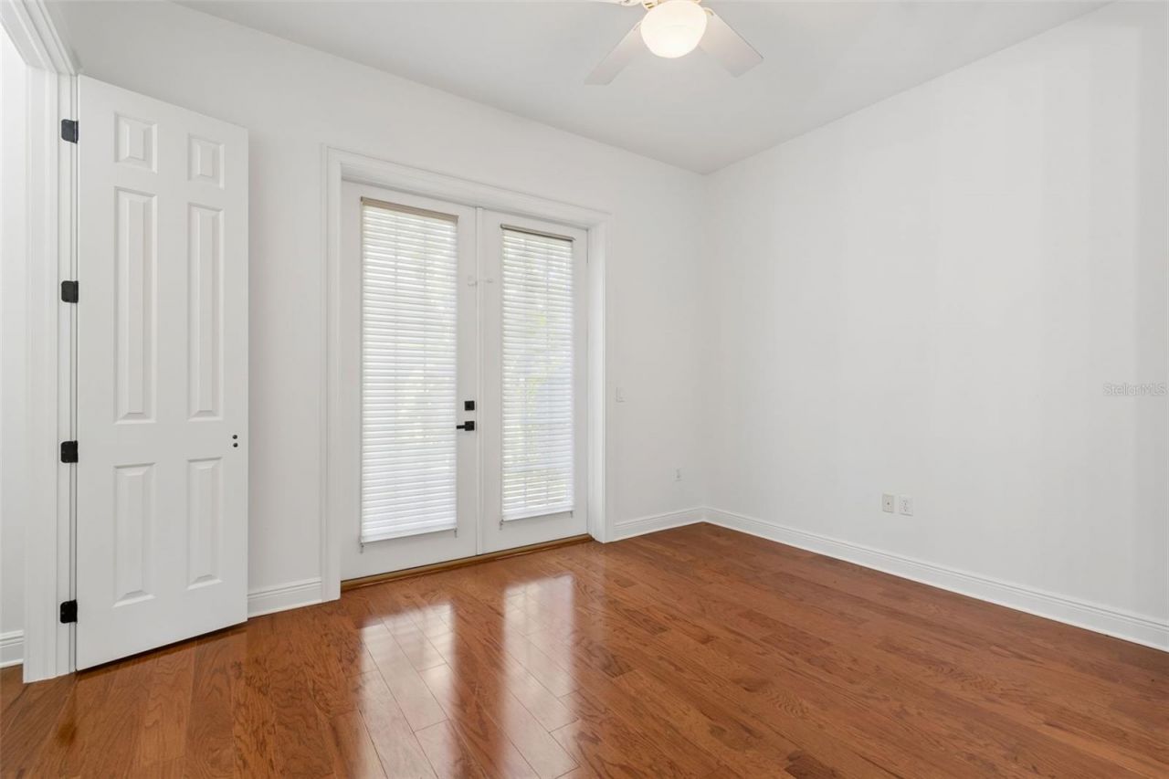 2107 Carroll Landing Drive, Tampa, FL 33612 Photo