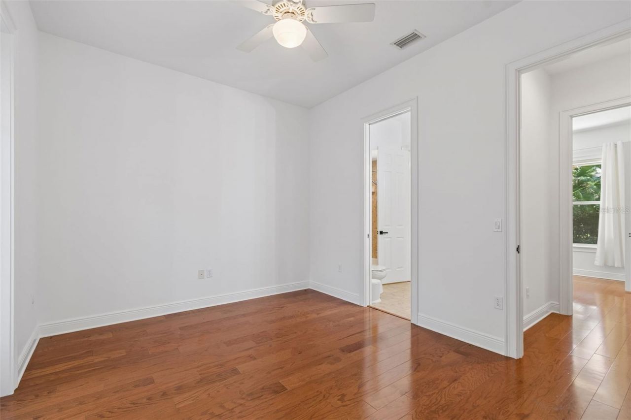 2107 Carroll Landing Drive, Tampa, FL 33612 Photo