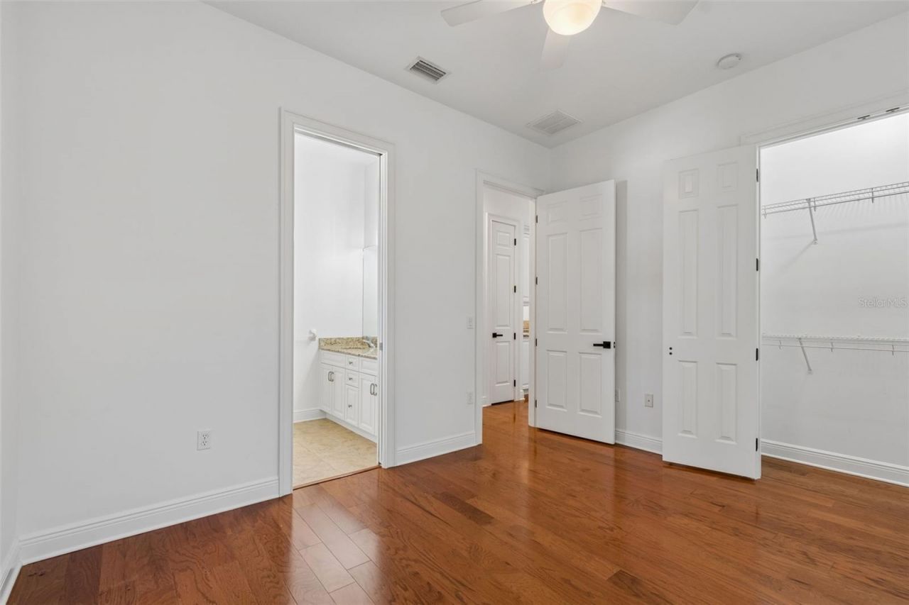 2107 Carroll Landing Drive, Tampa, FL 33612 Photo