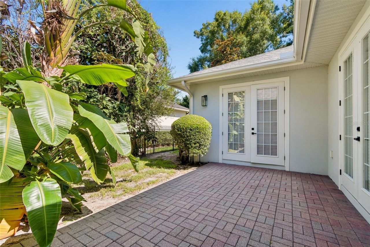 2107 Carroll Landing Drive, Tampa, FL 33612 Photo