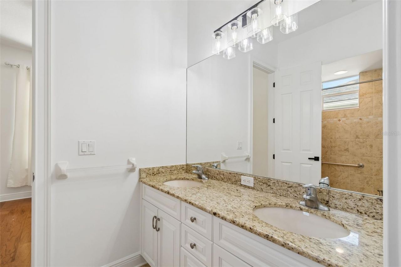 2107 Carroll Landing Drive, Tampa, FL 33612 Photo