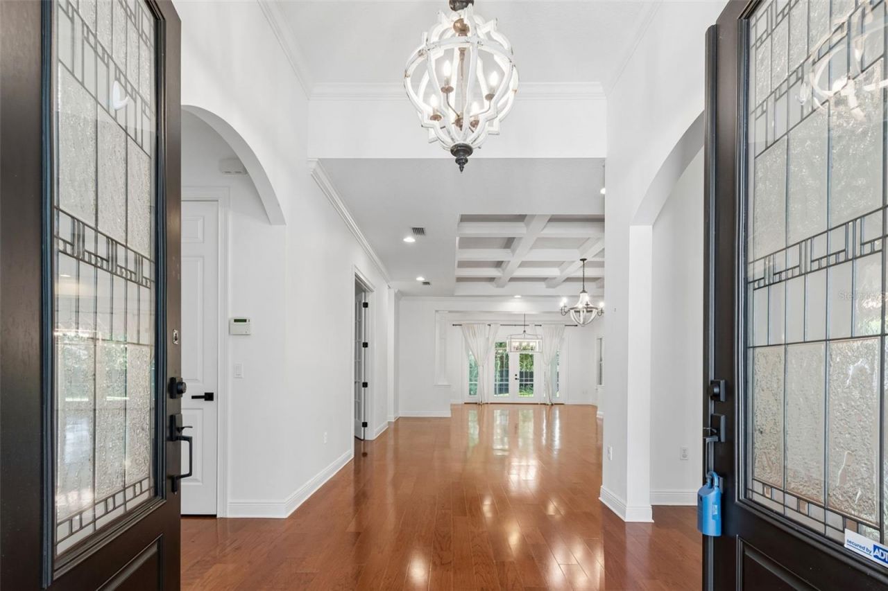2107 Carroll Landing Drive, Tampa, FL 33612 Photo