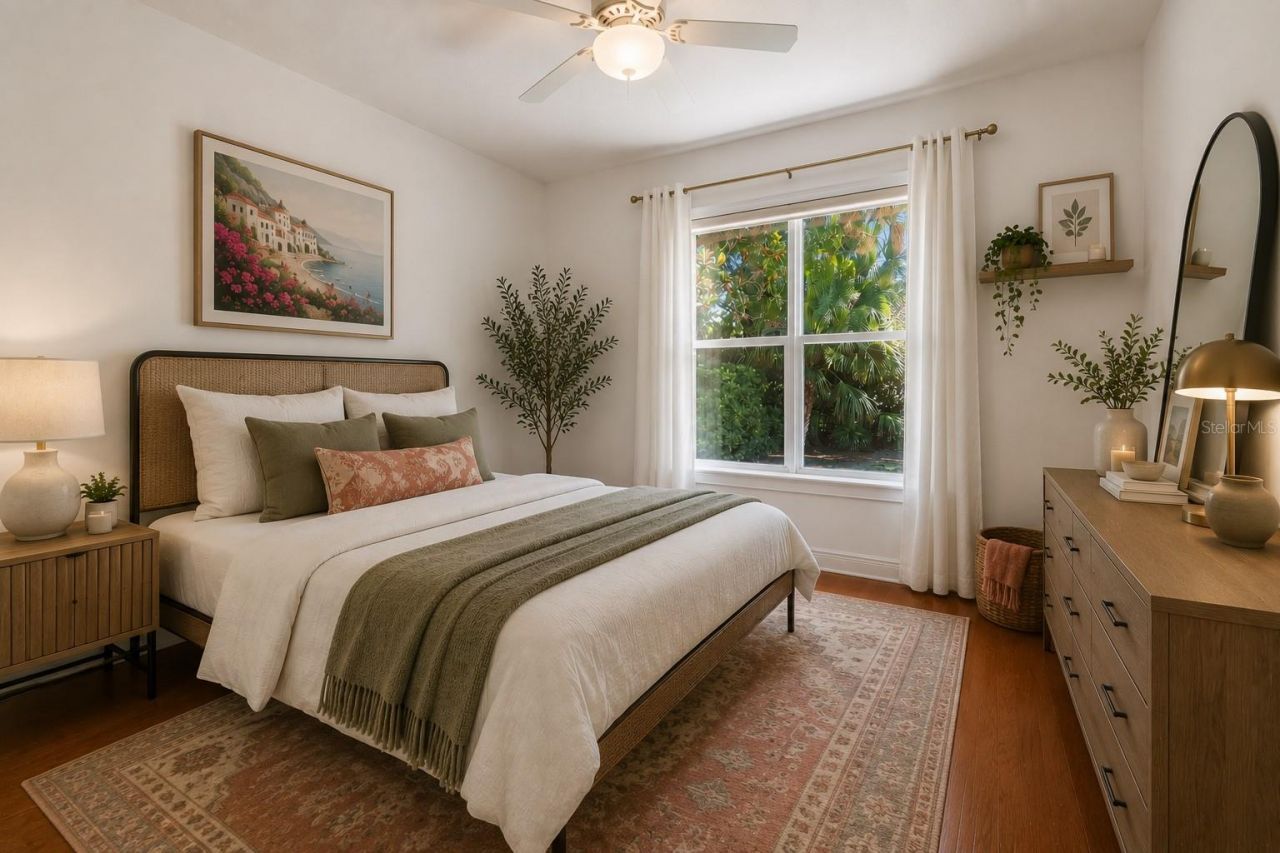 2107 Carroll Landing Drive, Tampa, FL 33612 Photo