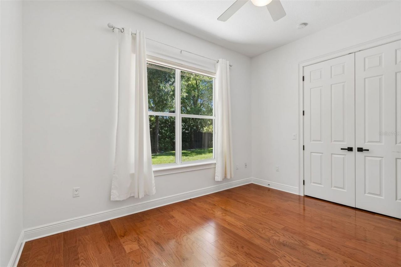 2107 Carroll Landing Drive, Tampa, FL 33612 Photo