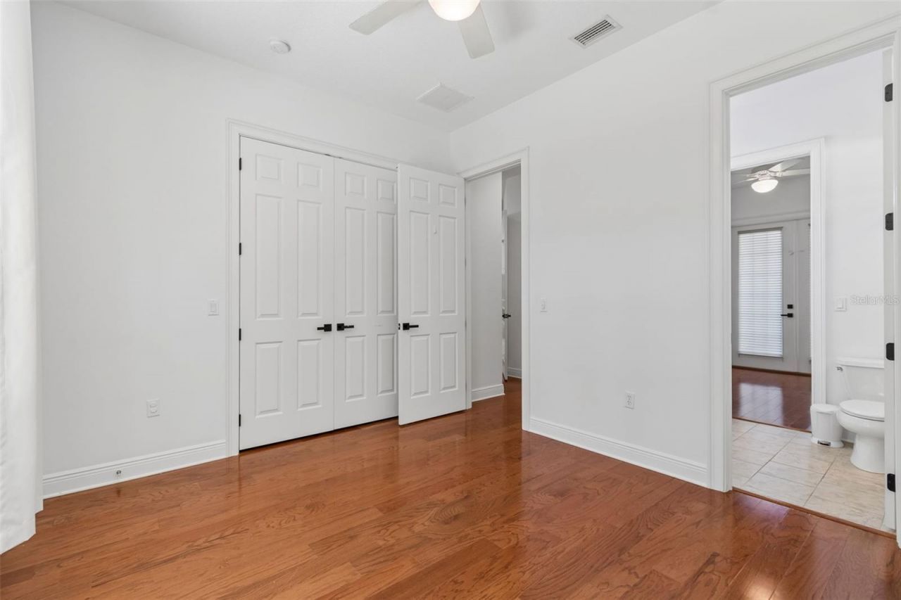 2107 Carroll Landing Drive, Tampa, FL 33612 Photo
