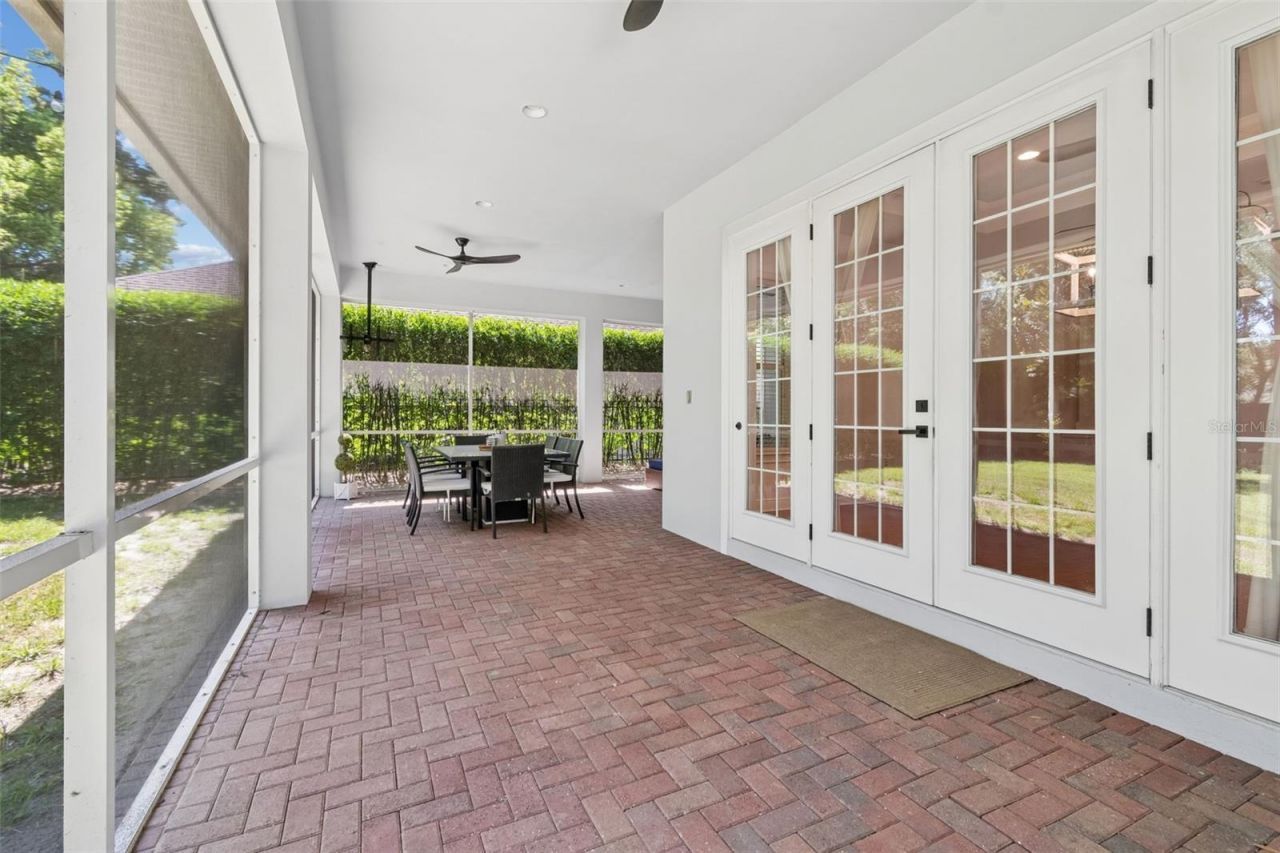 2107 Carroll Landing Drive, Tampa, FL 33612 Photo