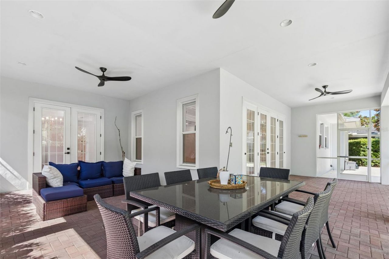 2107 Carroll Landing Drive, Tampa, FL 33612 Photo