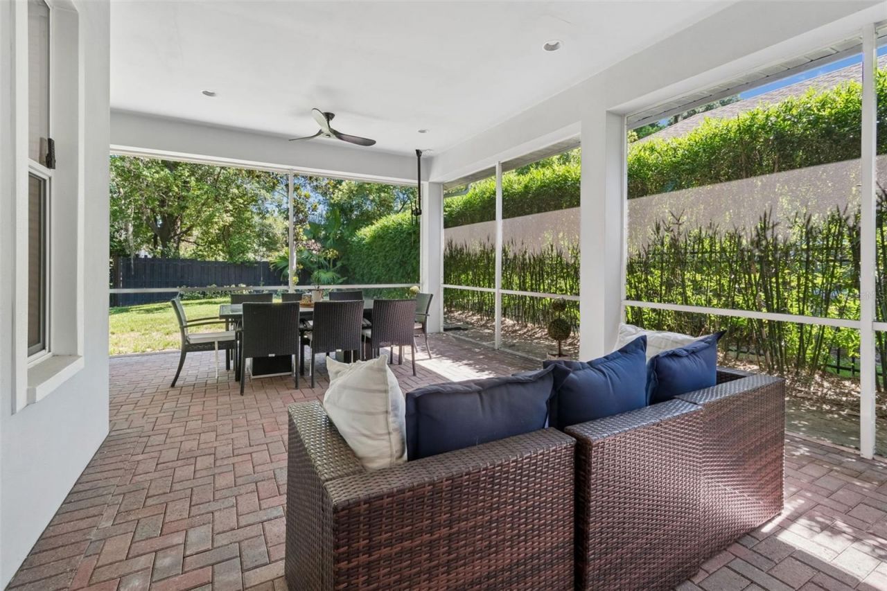 2107 Carroll Landing Drive, Tampa, FL 33612 Photo