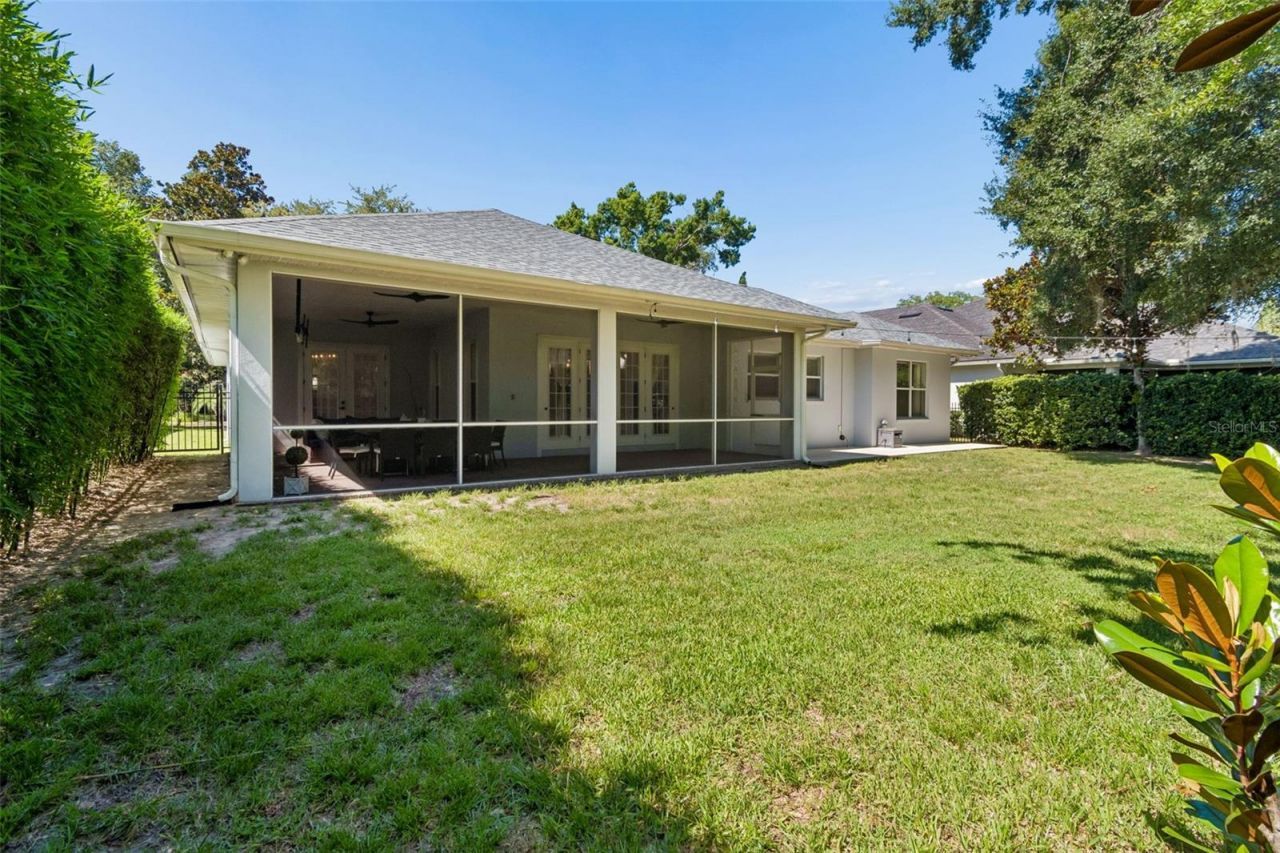 2107 Carroll Landing Drive, Tampa, FL 33612 Photo