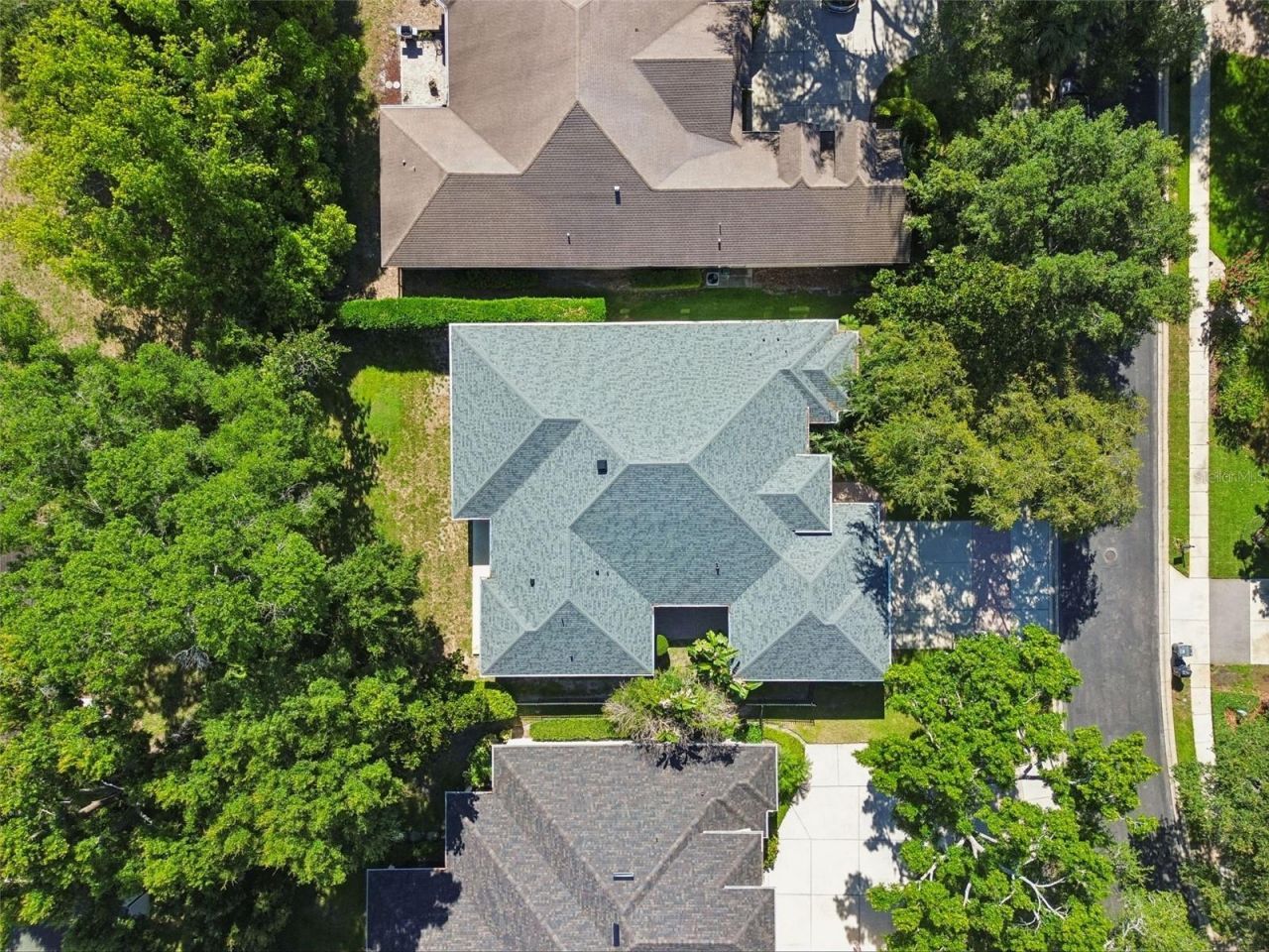 2107 Carroll Landing Drive, Tampa, FL 33612 Photo