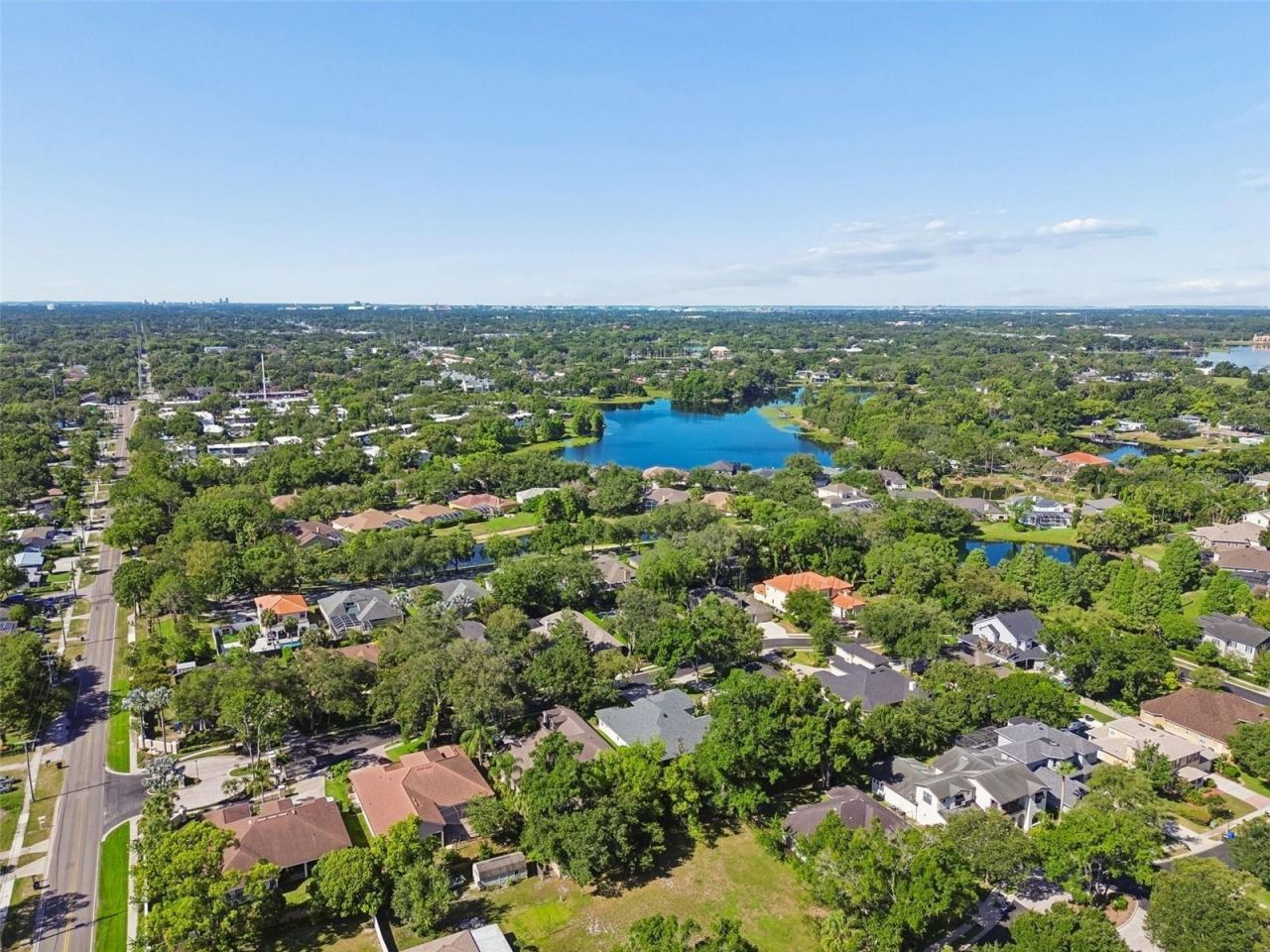 2107 Carroll Landing Drive, Tampa, FL 33612 Photo