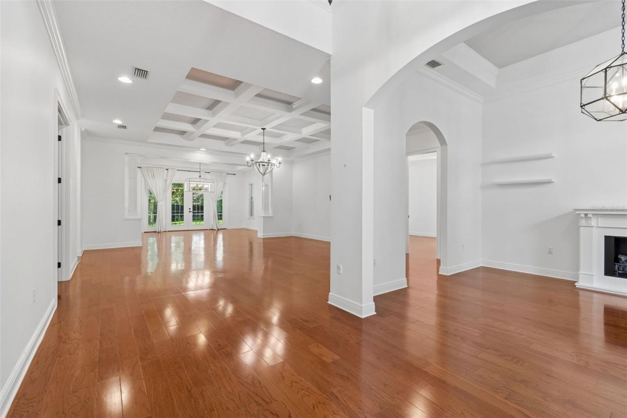 2107 Carroll Landing Drive, Tampa, FL 33612 Photo