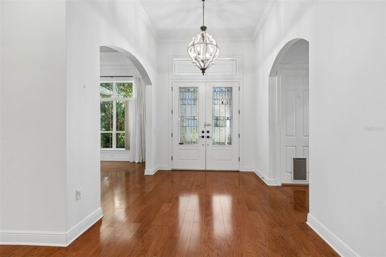 2107 Carroll Landing Drive, Tampa, FL 33612 Photo