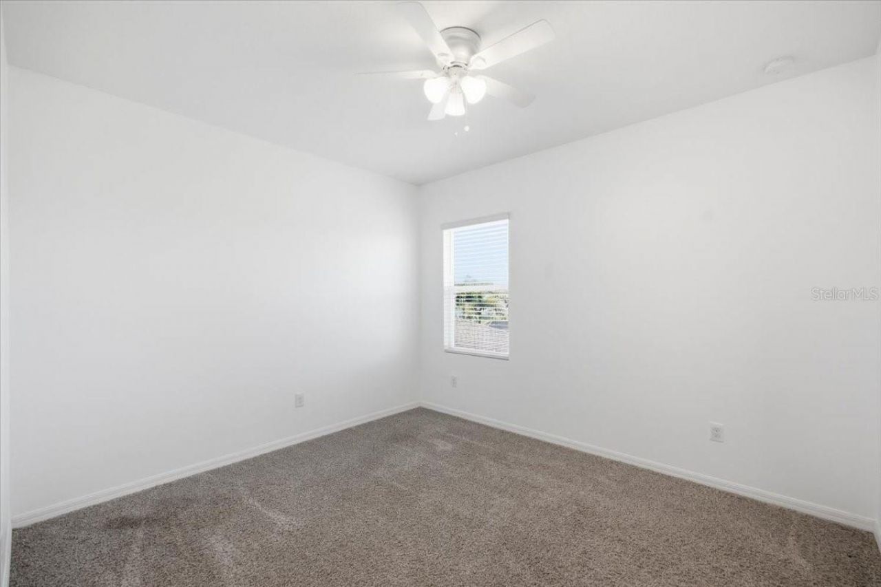 5718 Los Robles Court , Palmetto, FL 34221 Photo